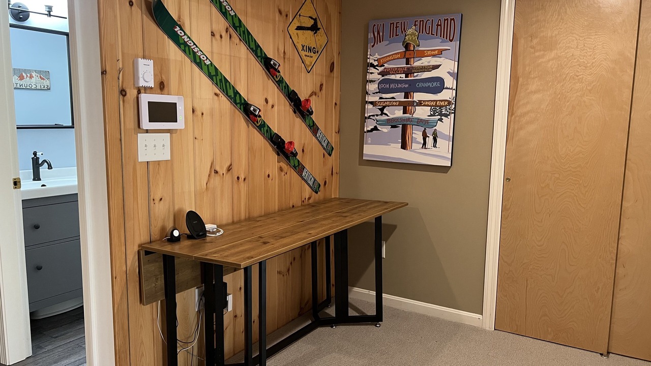 Photo of Others in Carrabassett Valley