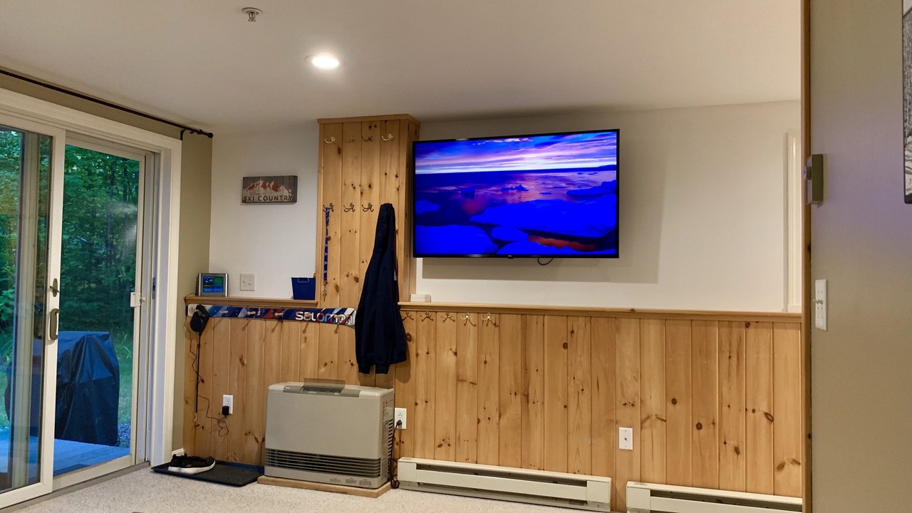 Photo of Others in Carrabassett Valley