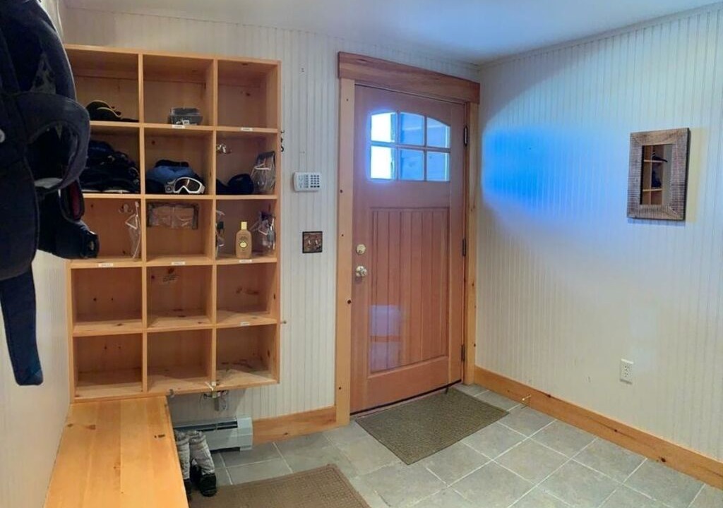 Photo of Others in Carrabassett Valley