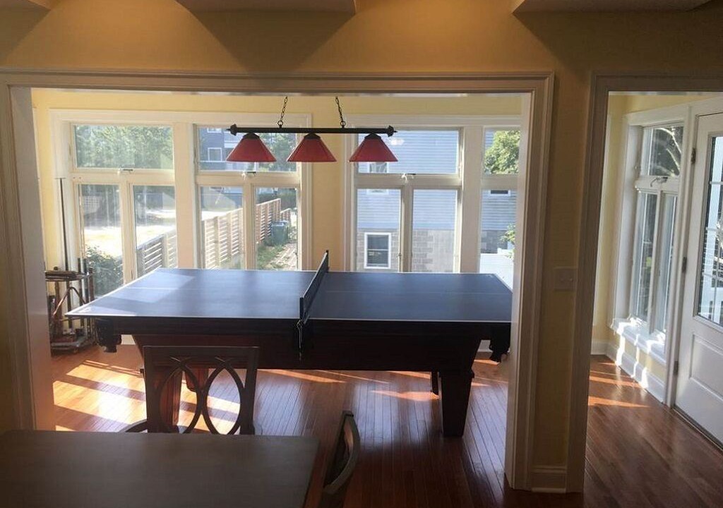 Photo of Bedroom in Rehoboth by the Sea