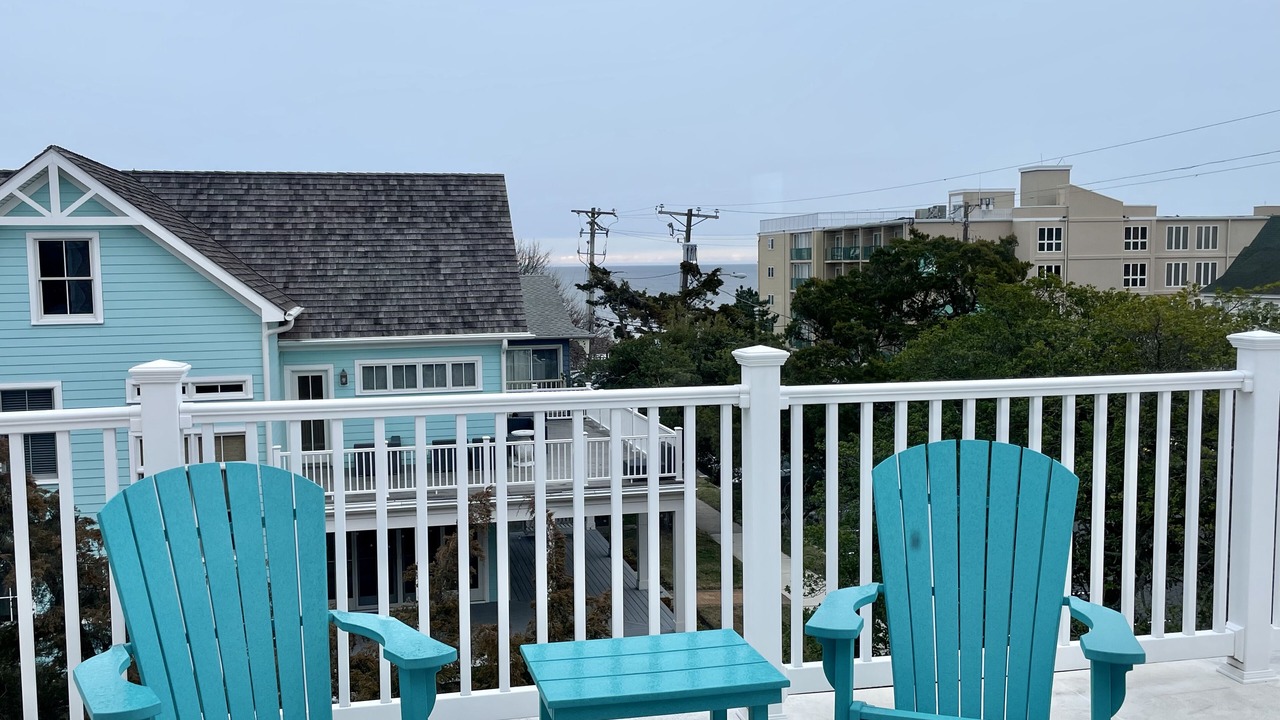Photo of Others in Rehoboth Beach