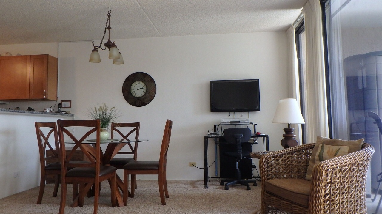 Photo of Others in Kihei