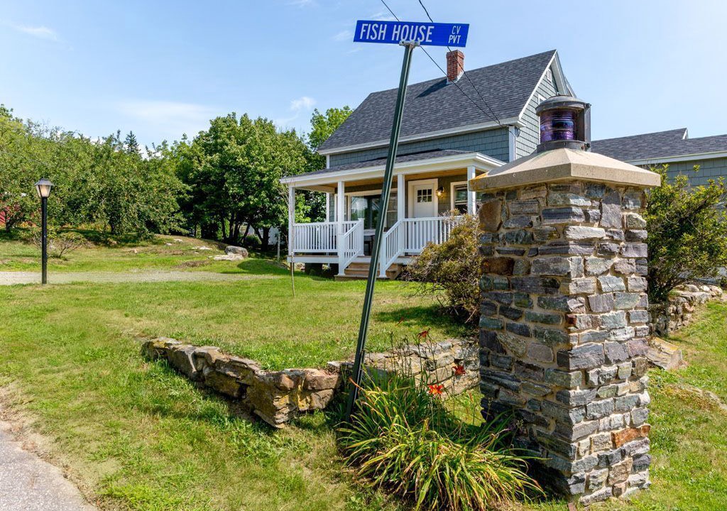 Photo of Outdoor in West Point