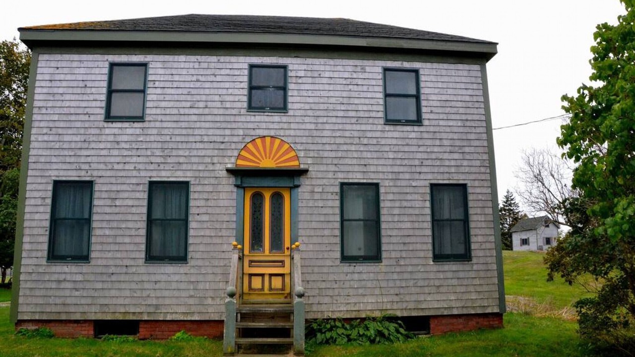 Photo of Others in Eastport