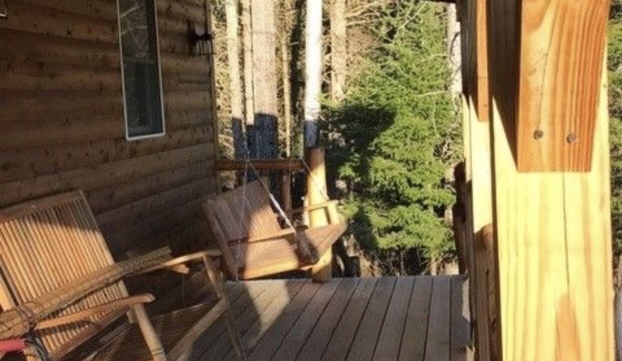 Photo of Outdoor in Pittsburg