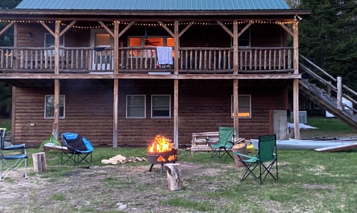 Photo of Outdoor in Pittsburg