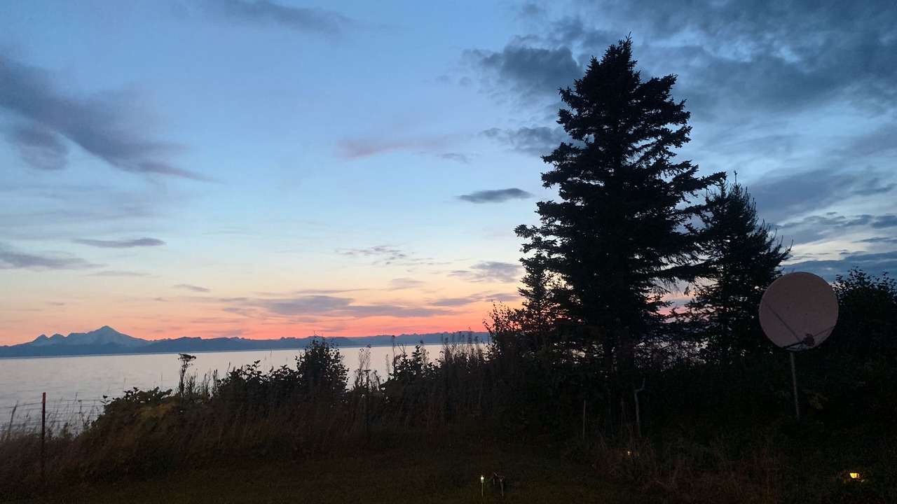 Photo of Outdoor in Happy Valley