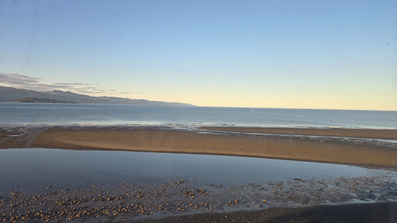 Photo of Others in Homer