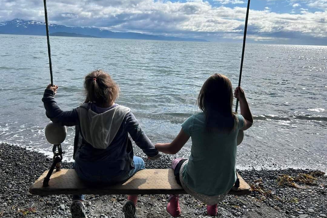 Photo of Others in Homer