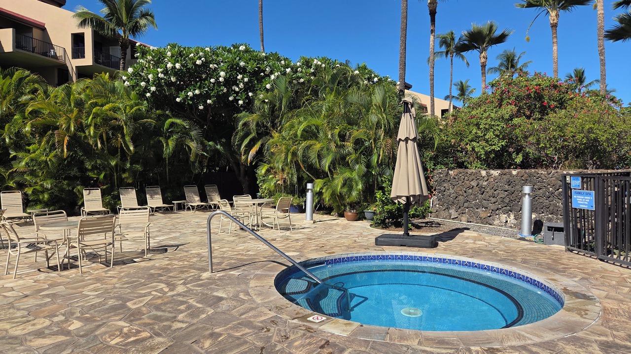 Photo of Others in Kihei