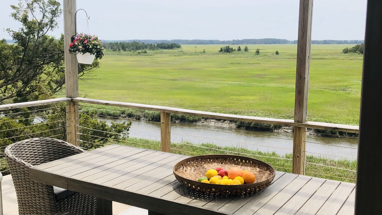Photo of Outdoor in Broadkill Beach