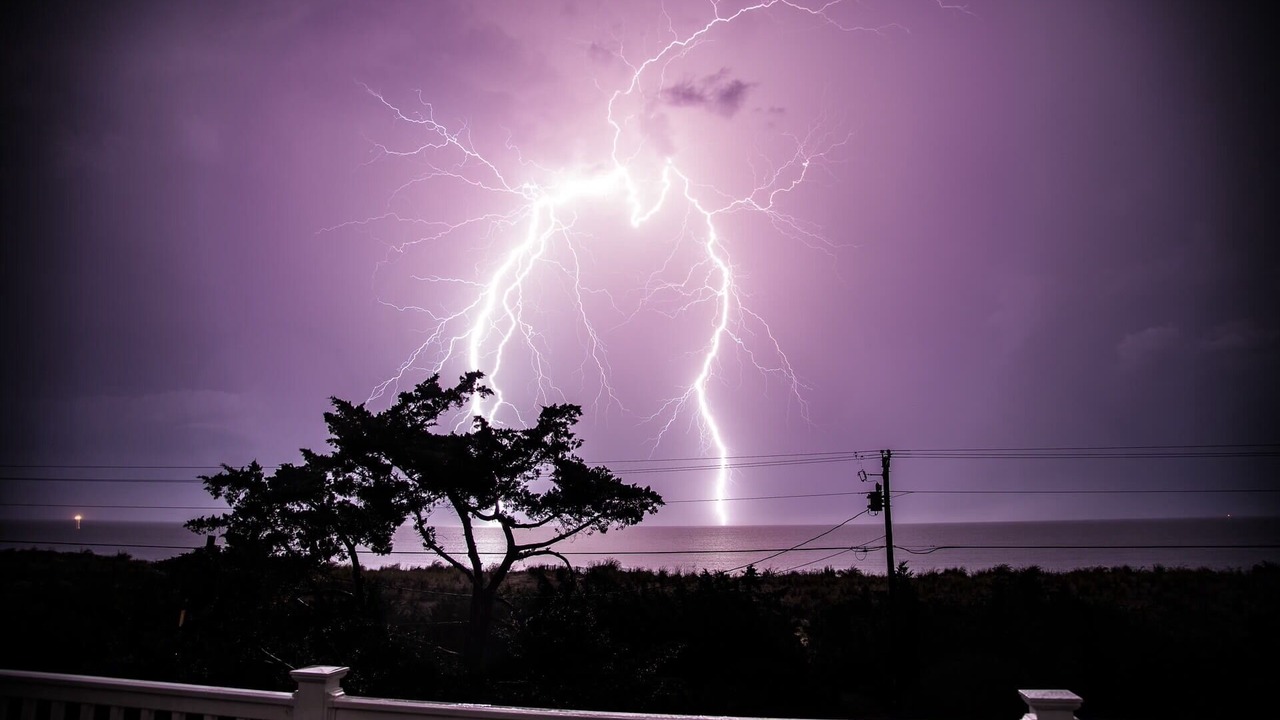 Photo of Others in Broadkill Beach