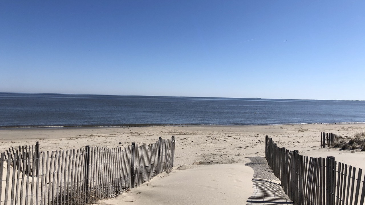 Photo of Others in Broadkill Beach
