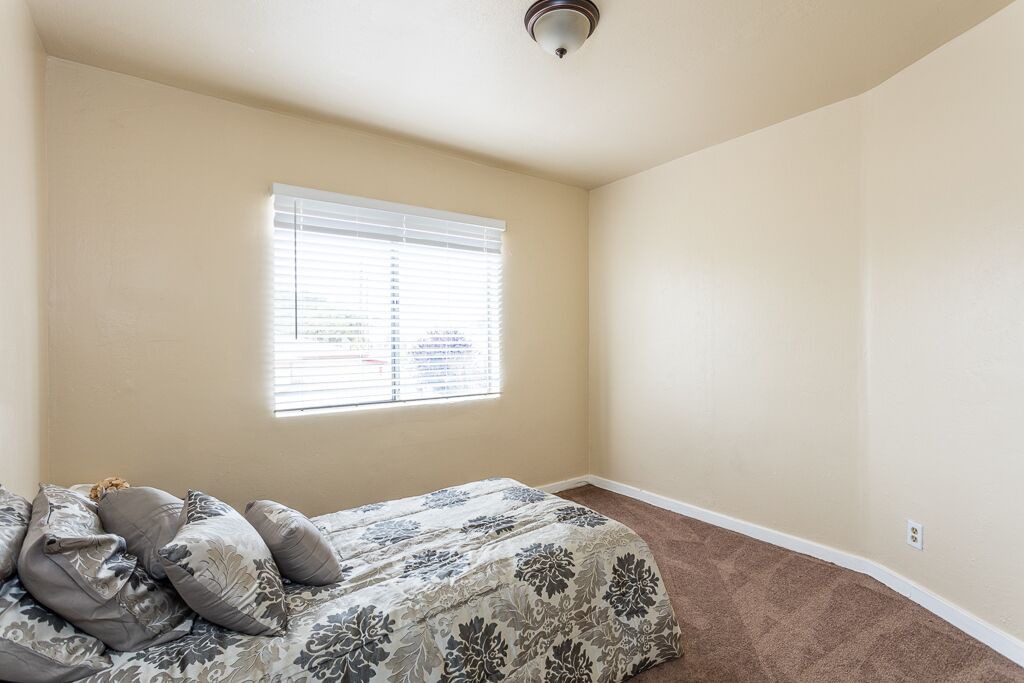 Photo of Bedroom in Prescott