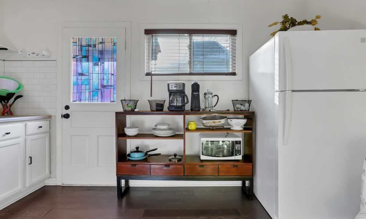 Photo of Kitchen in Columbus