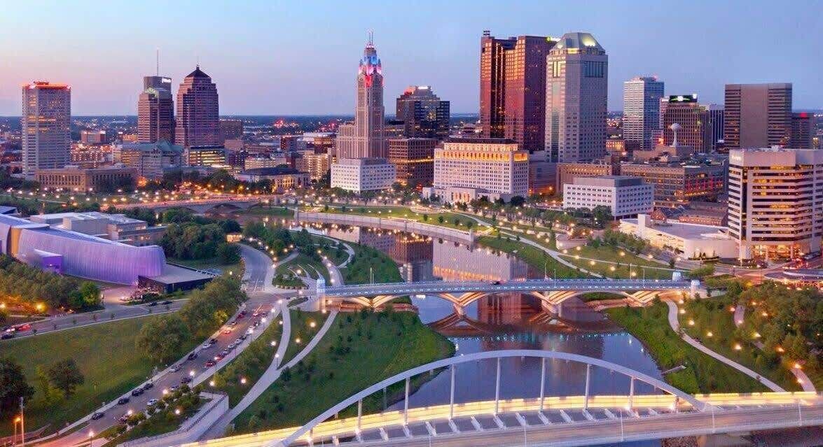 Photo of Others in Columbus