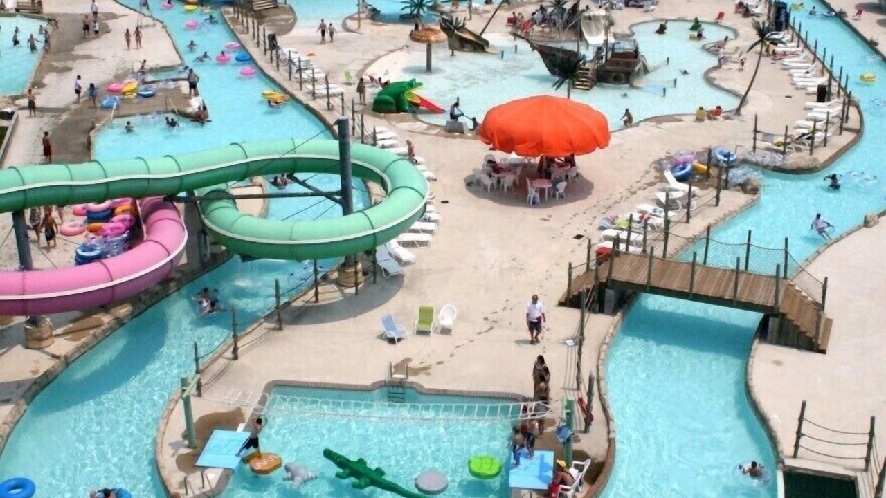 Photo of Others in Rehoboth Beach