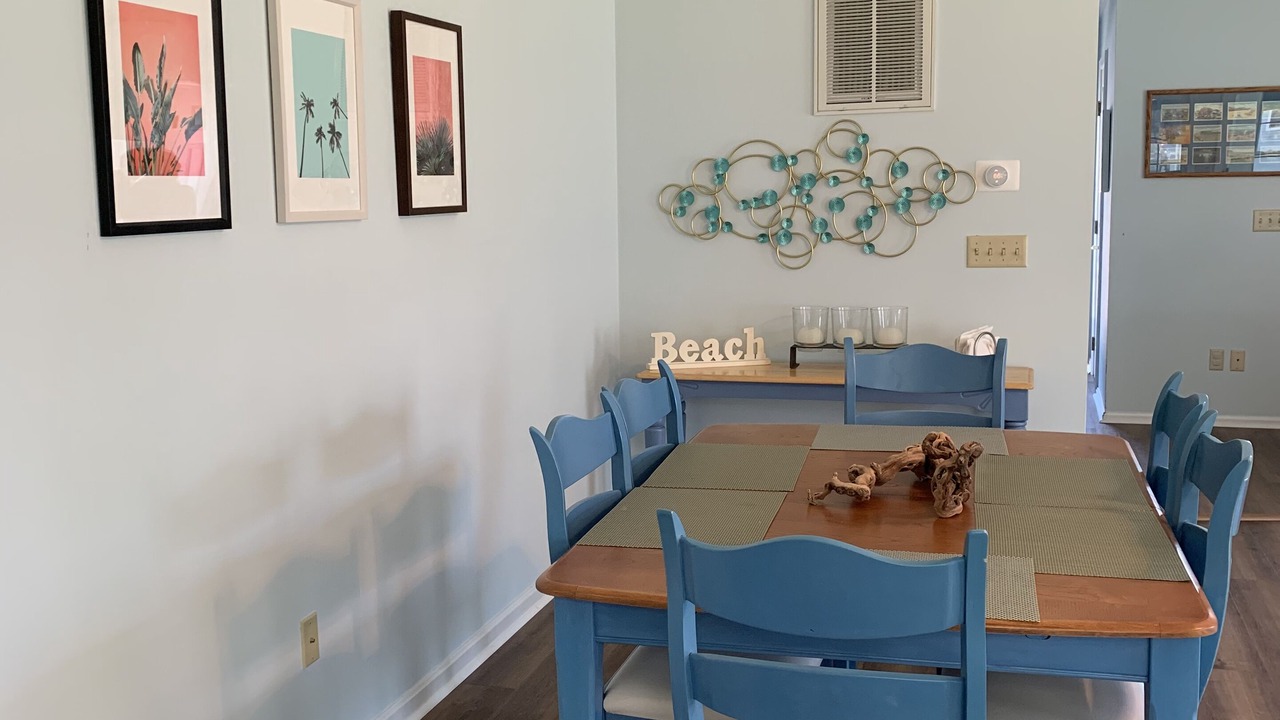 Photo of Others in Rehoboth Beach