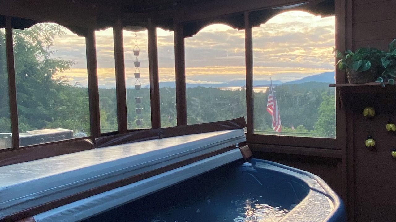 Photo of Others in Ketchikan
