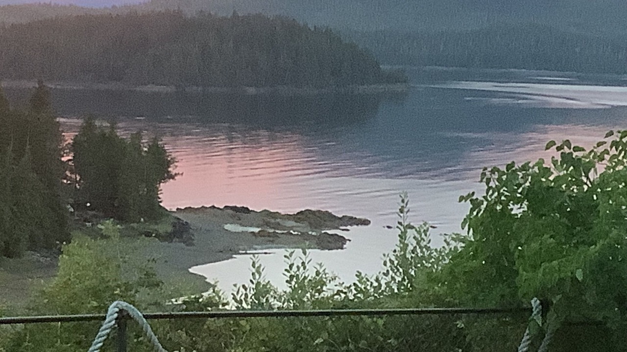 Photo of Others in Ketchikan