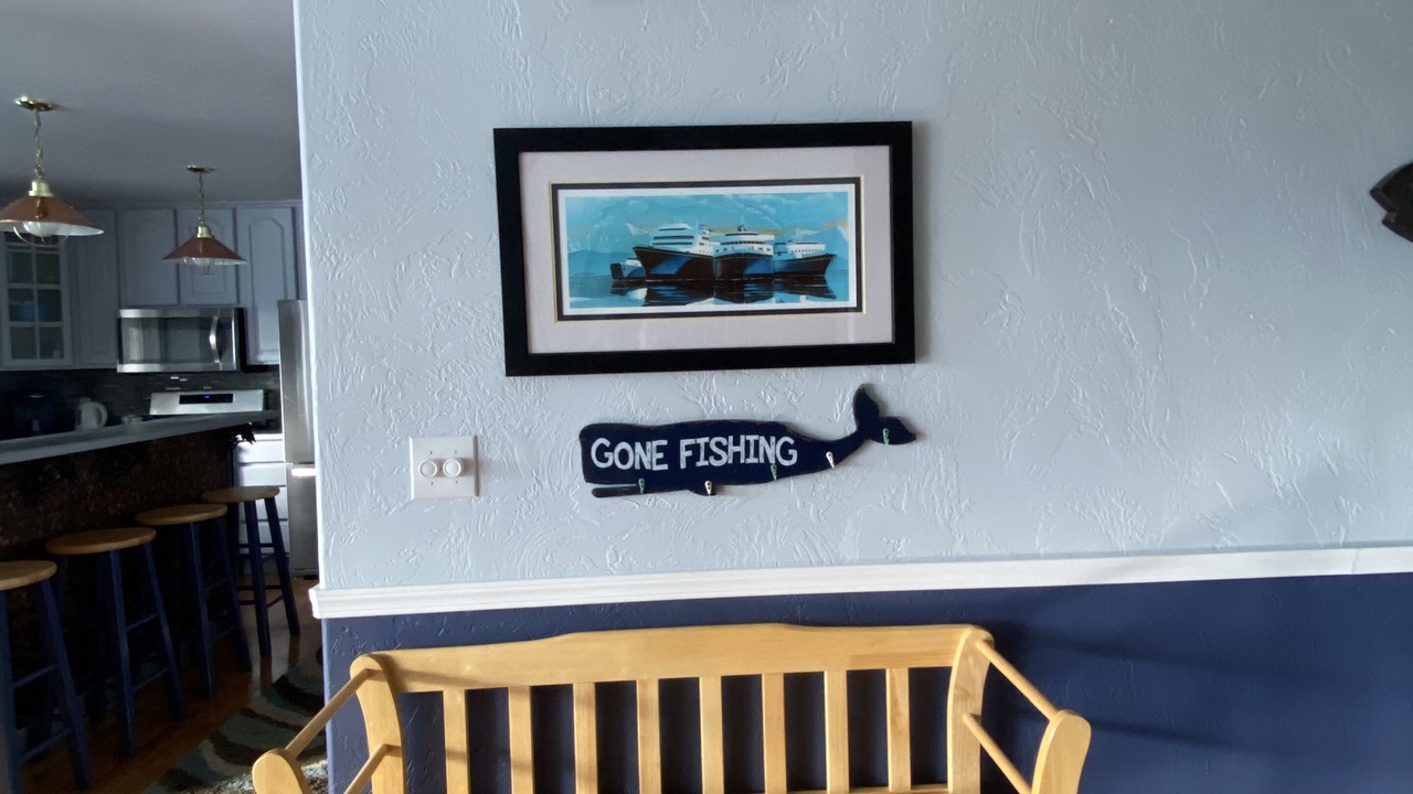 Photo of Others in Ketchikan