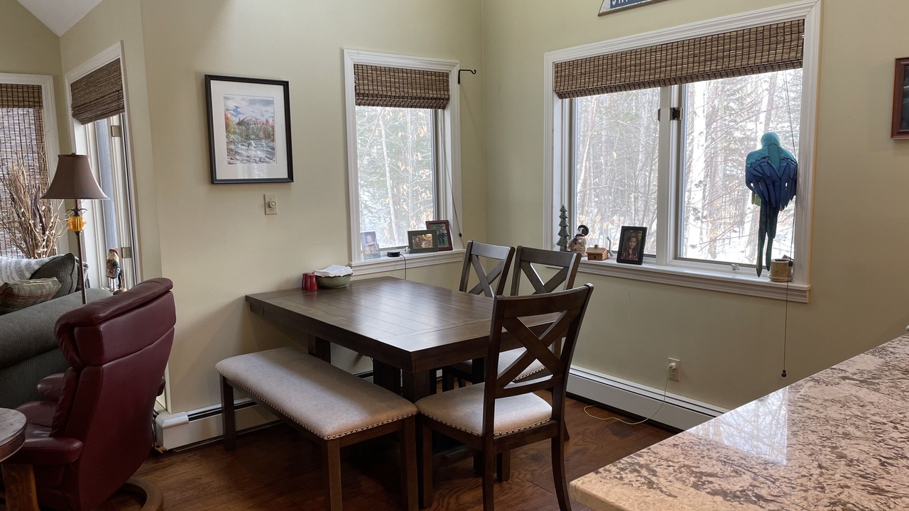 Photo of Others in Carrabassett Valley