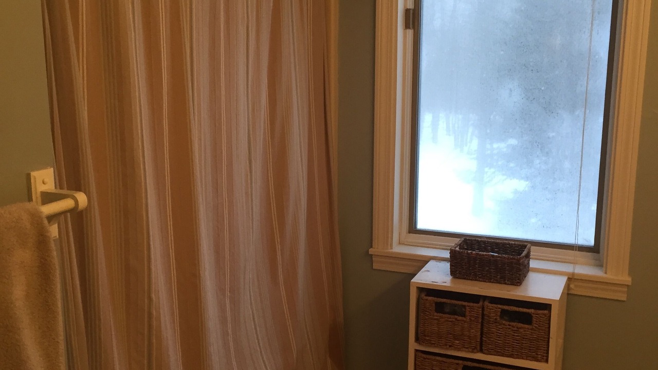 Photo of Others in Carrabassett Valley