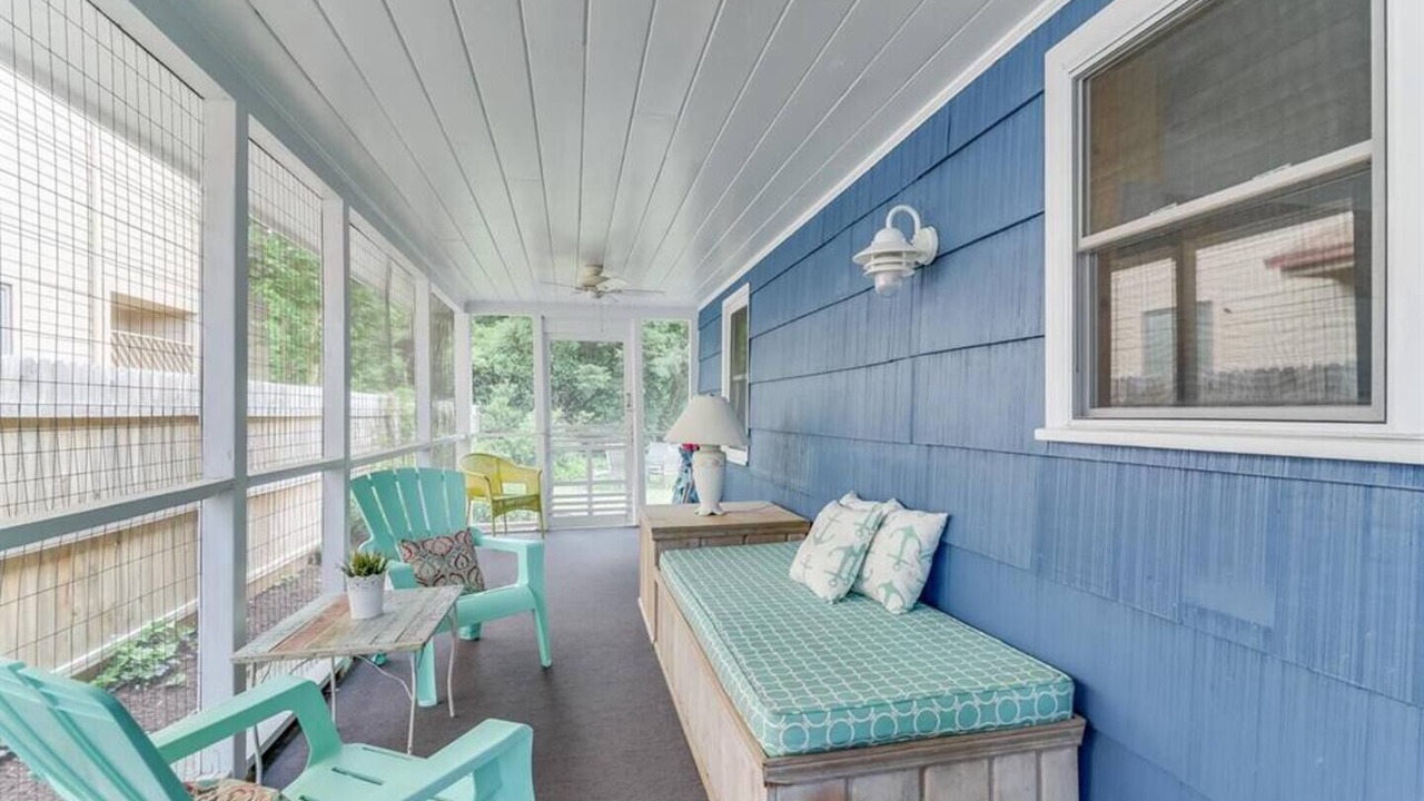Photo of Outdoor in Rehoboth by the Sea