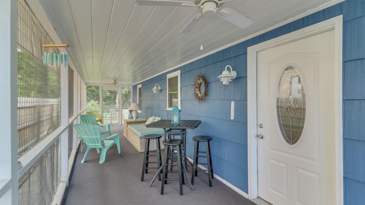 Photo of Outdoor in Rehoboth by the Sea