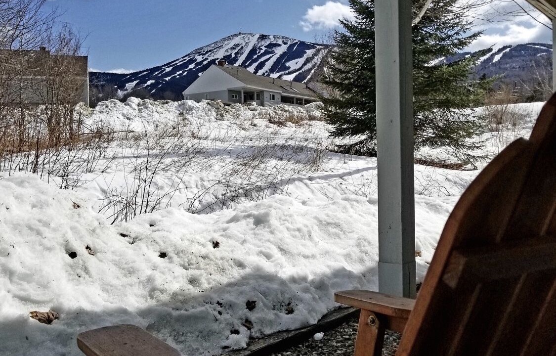 Photo of Others in Carrabassett Valley