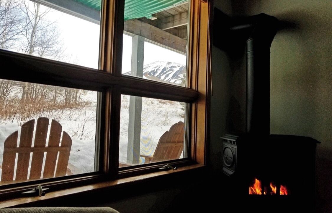 Photo of Others in Carrabassett Valley