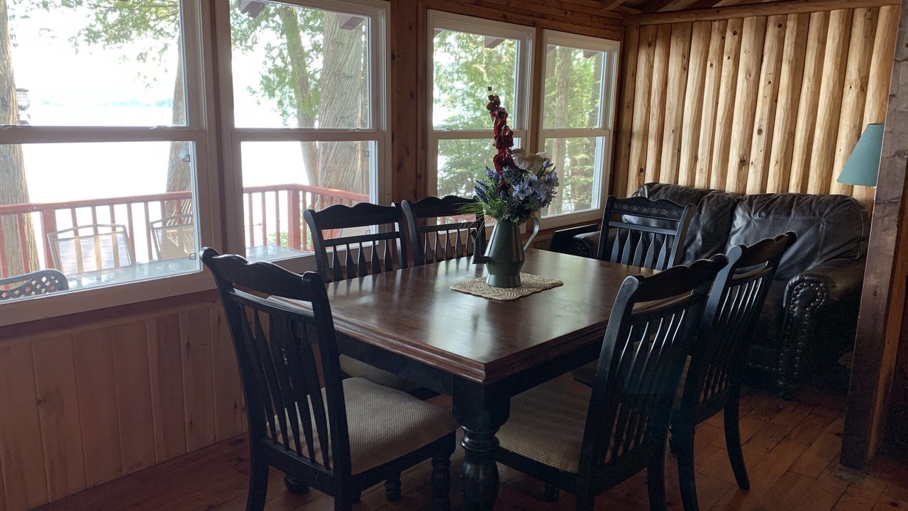 Photo of Others in Hartland