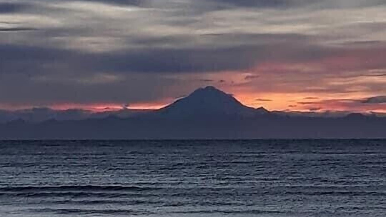 Photo of Others in Kenai