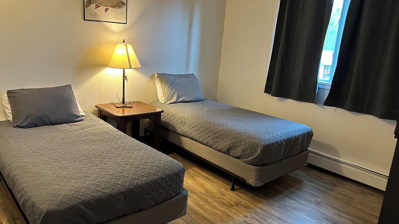Photo of Bedroom in Kenai