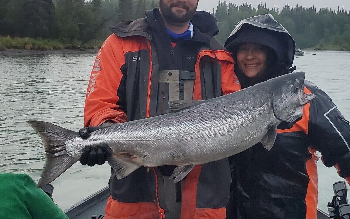 Photo of Others in Kenai