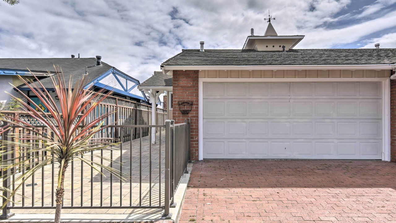 Photo of Outdoor in East End