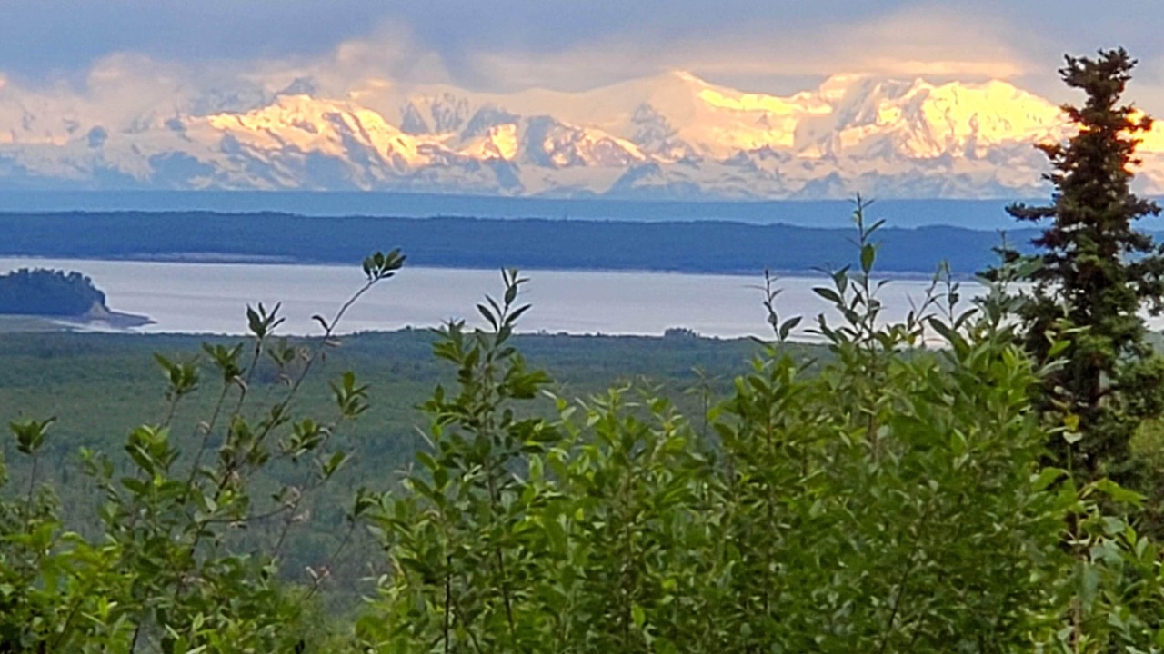 Photo of Others in Eagle River
