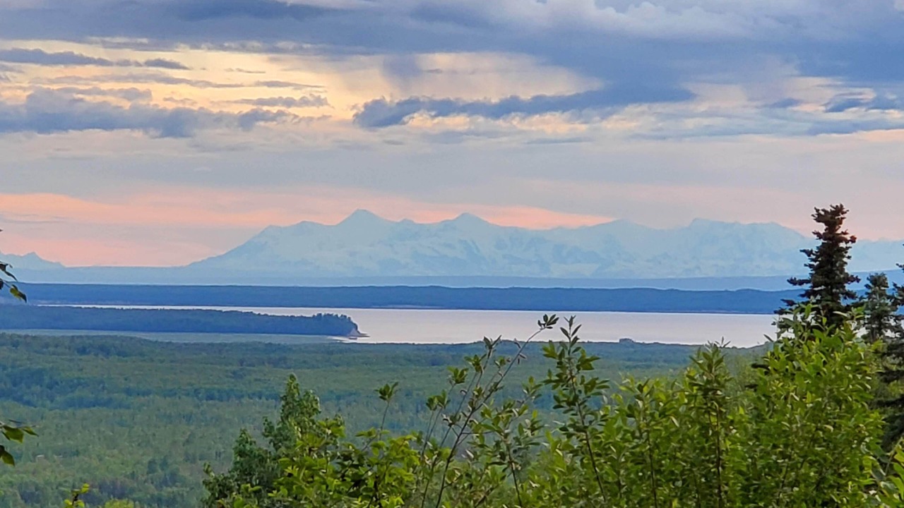 Photo of Others in Eagle River