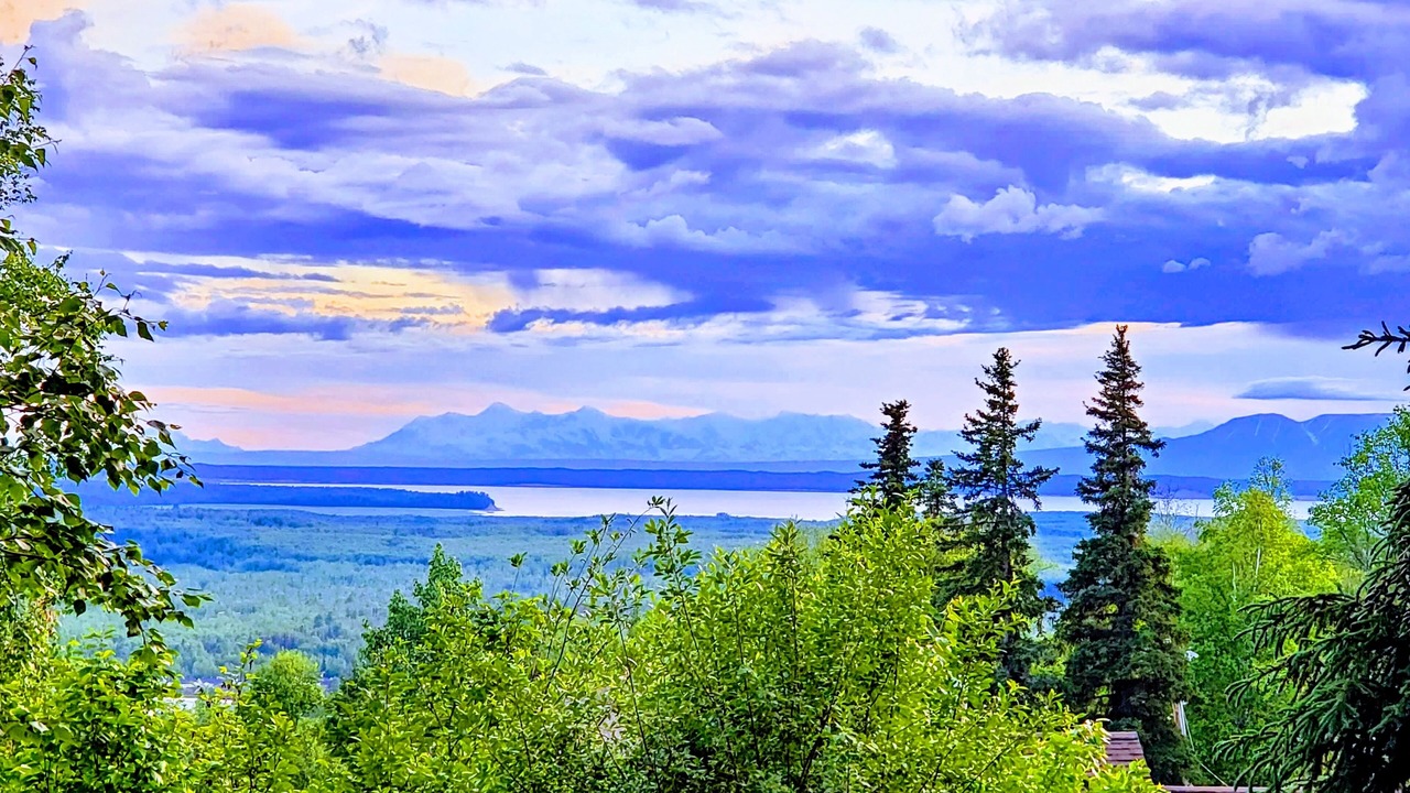 Photo of Others in Eagle River