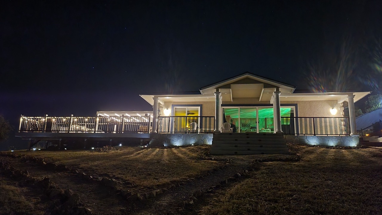 Photo of Outdoor in Castro Valley