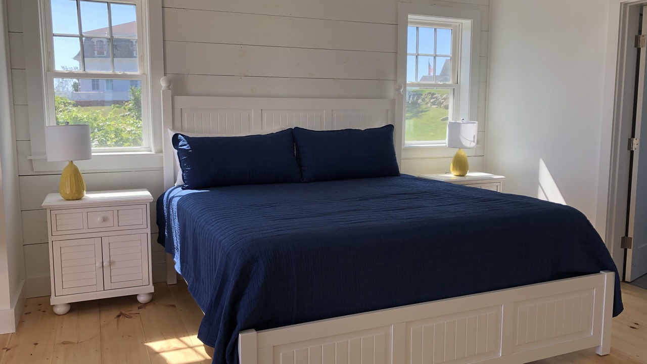 Photo of Others in Block Island