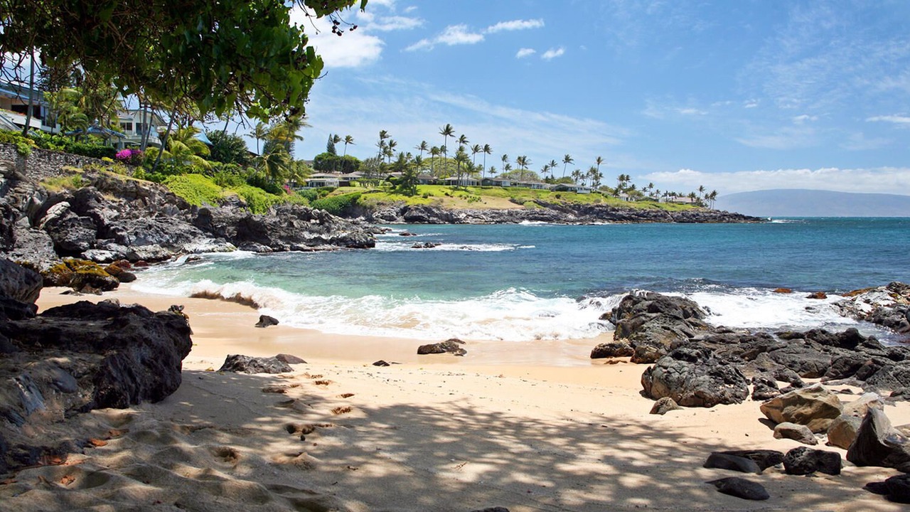 Photo of Others in Napili