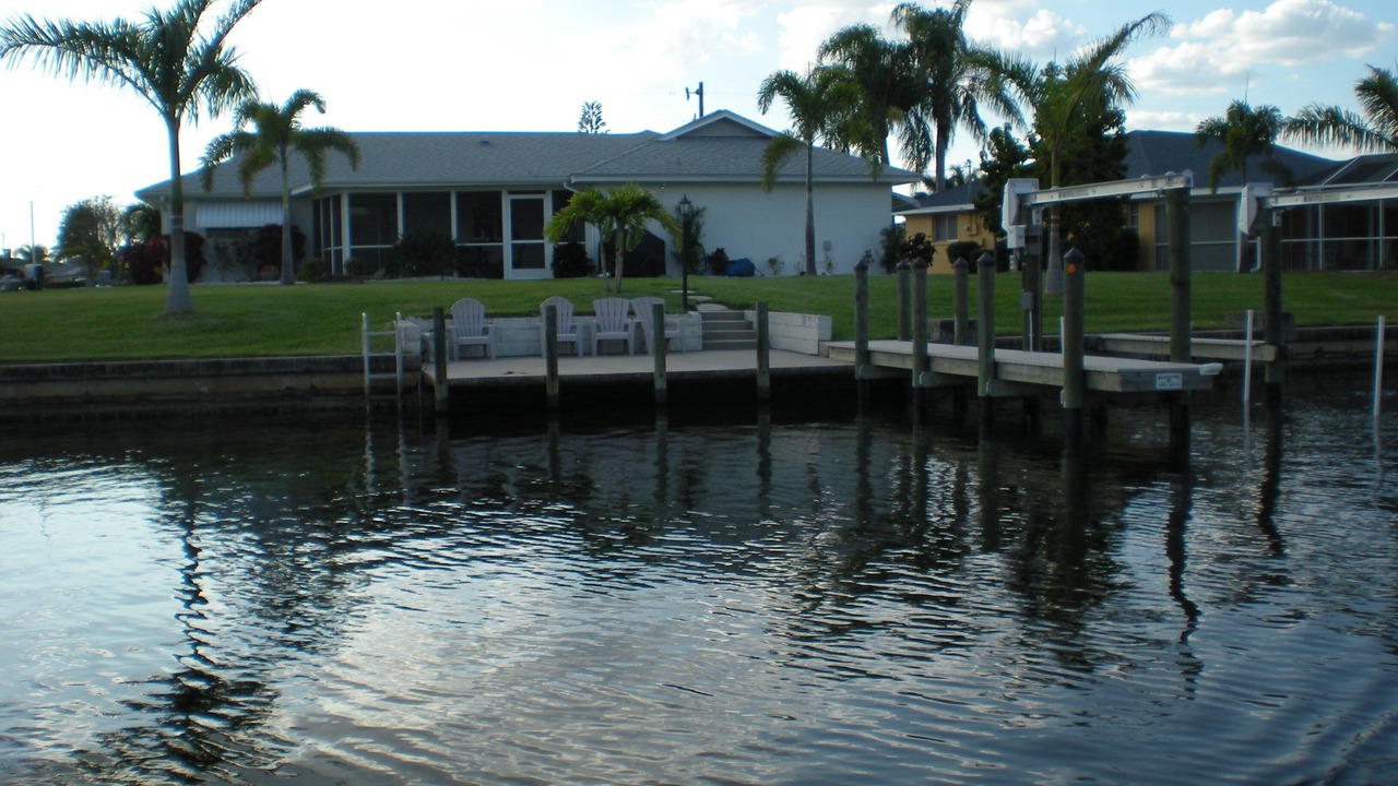 Photo of Outdoor in Pelican