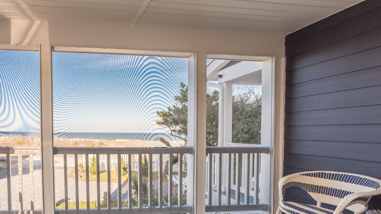 Photo of Outdoor in The Pines