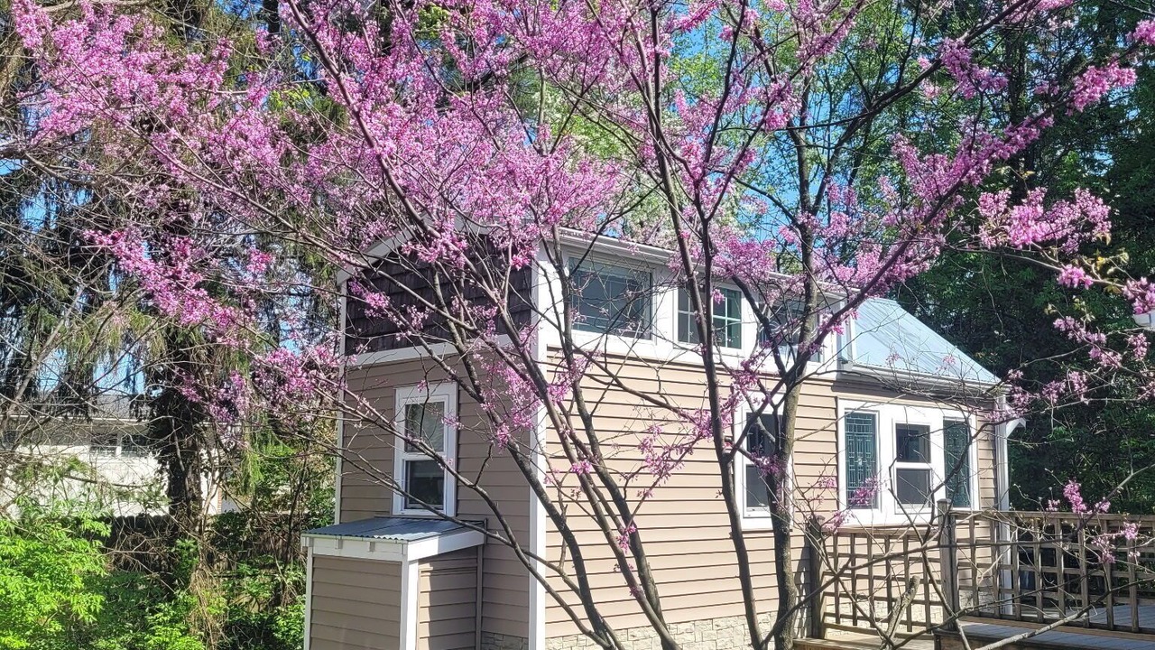 Photo of Outdoor in Reynoldsburg