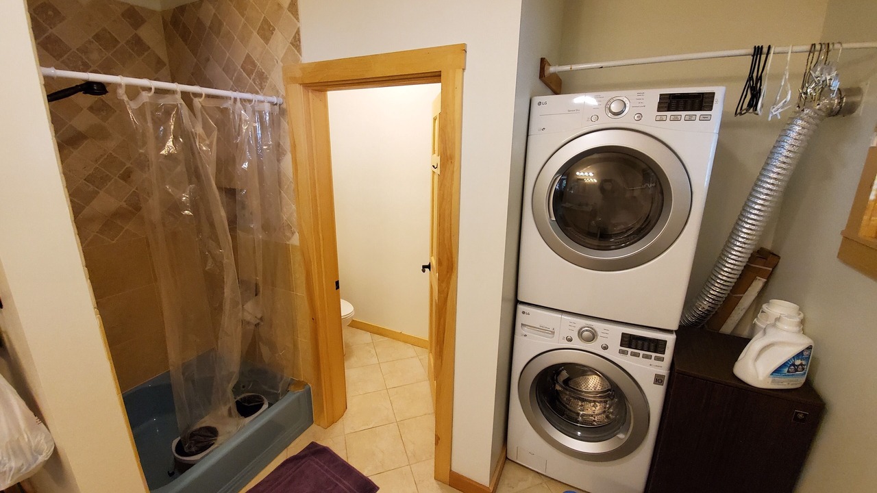 Photo of Bedroom in Dedham