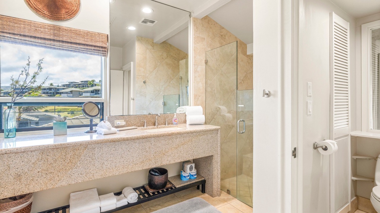 Photo of Bathroom in Napili