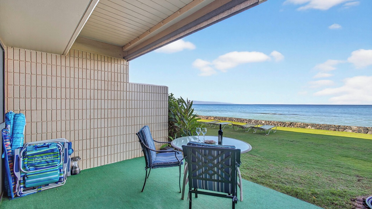Photo of Others in Honokowai