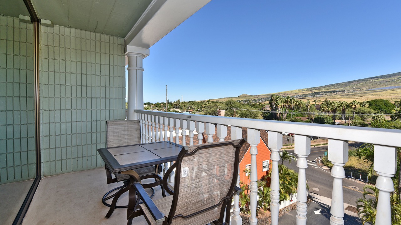 Photo of Outdoor in Historic Lahaina Front Street