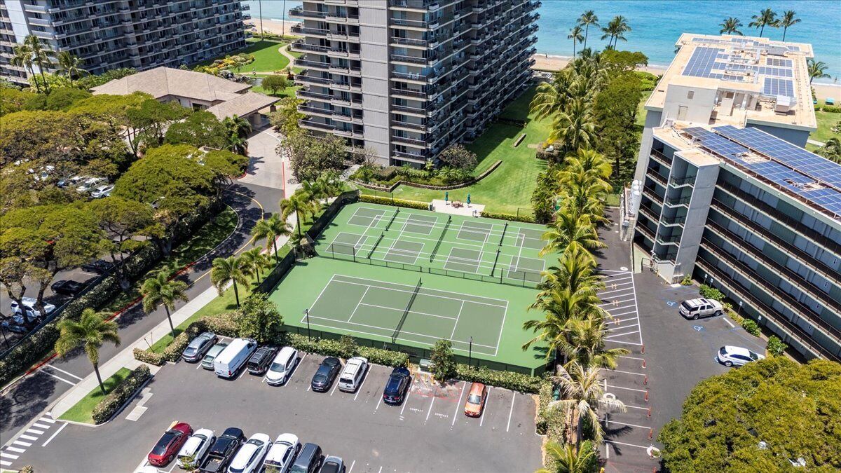 Photo of Others in Kaanapali